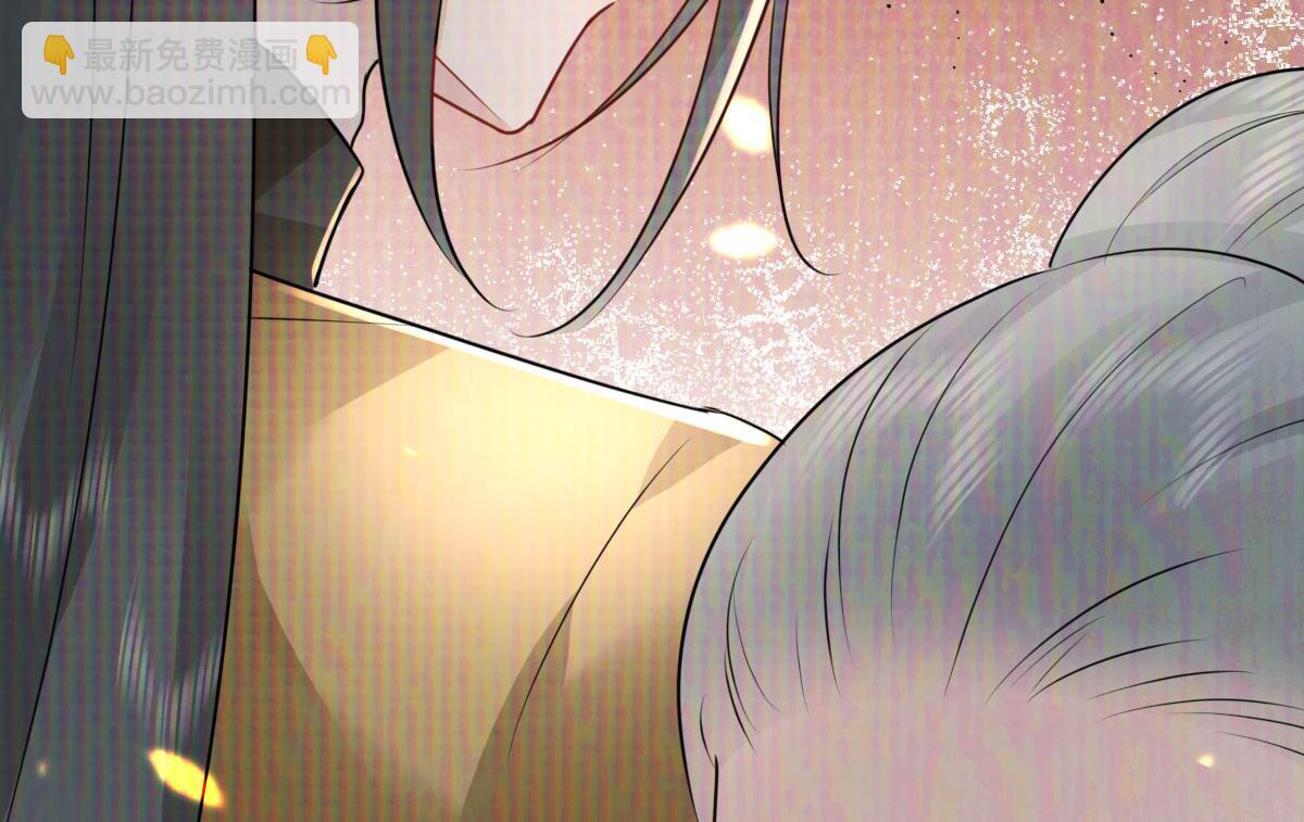 第35话 原来你喜欢这款45