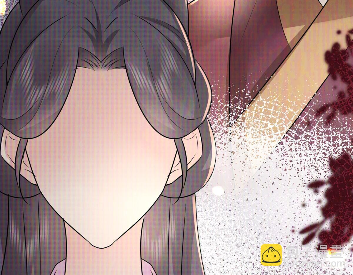 第35话 原来你喜欢这款47