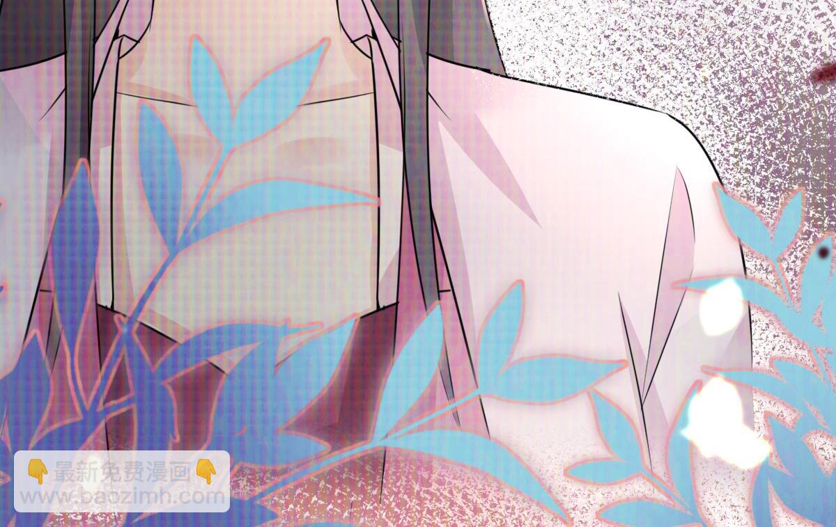 第35话 原来你喜欢这款52