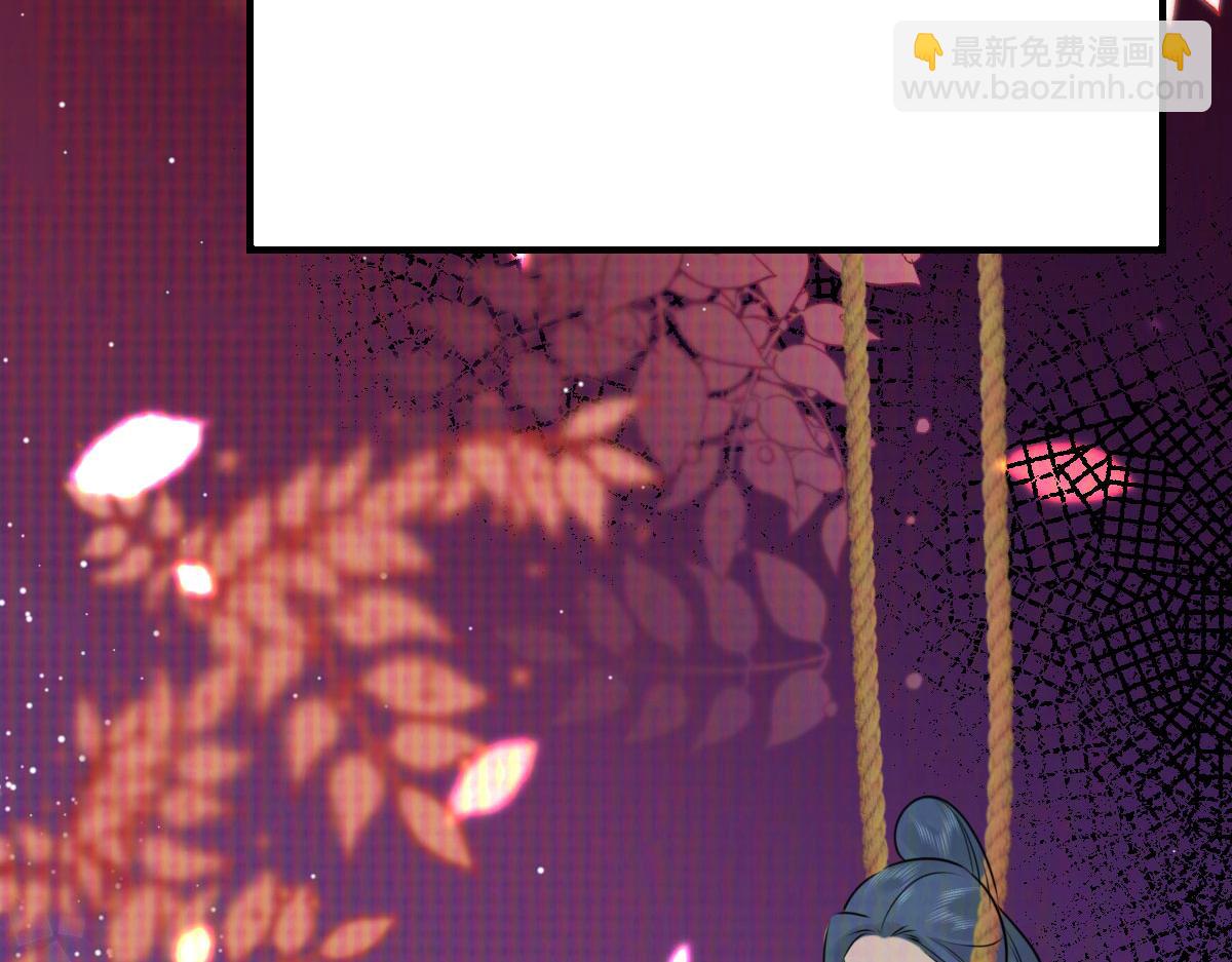第35话 原来你喜欢这款60