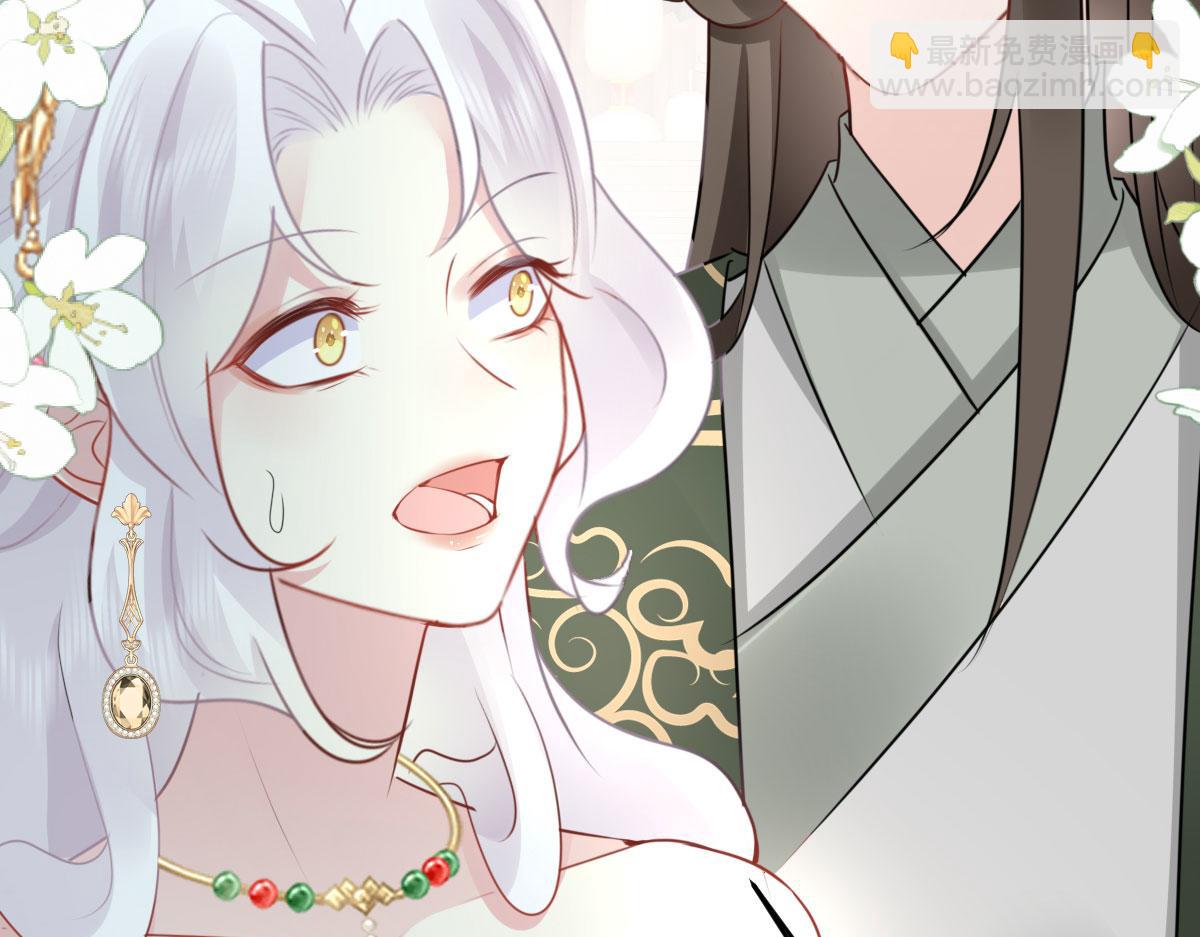 第35话 原来你喜欢这款99