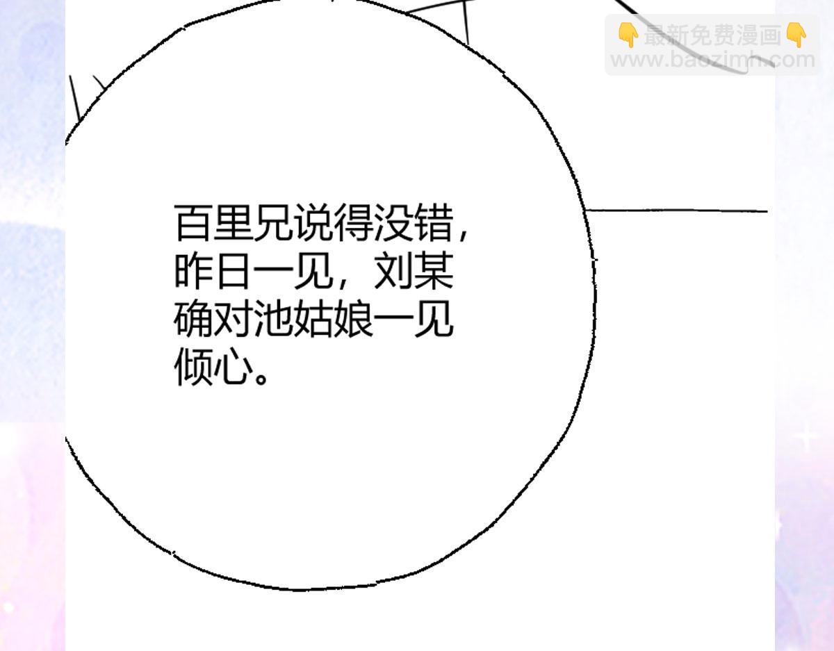 第36话 怎么都在打师父的注意156