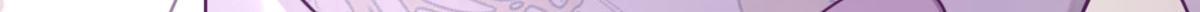 第36话 怎么都在打师父的注意64