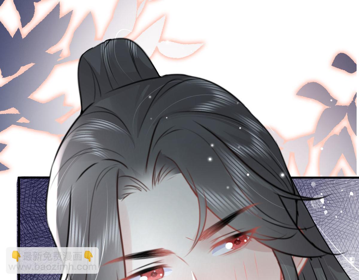 第40话 当局者迷119