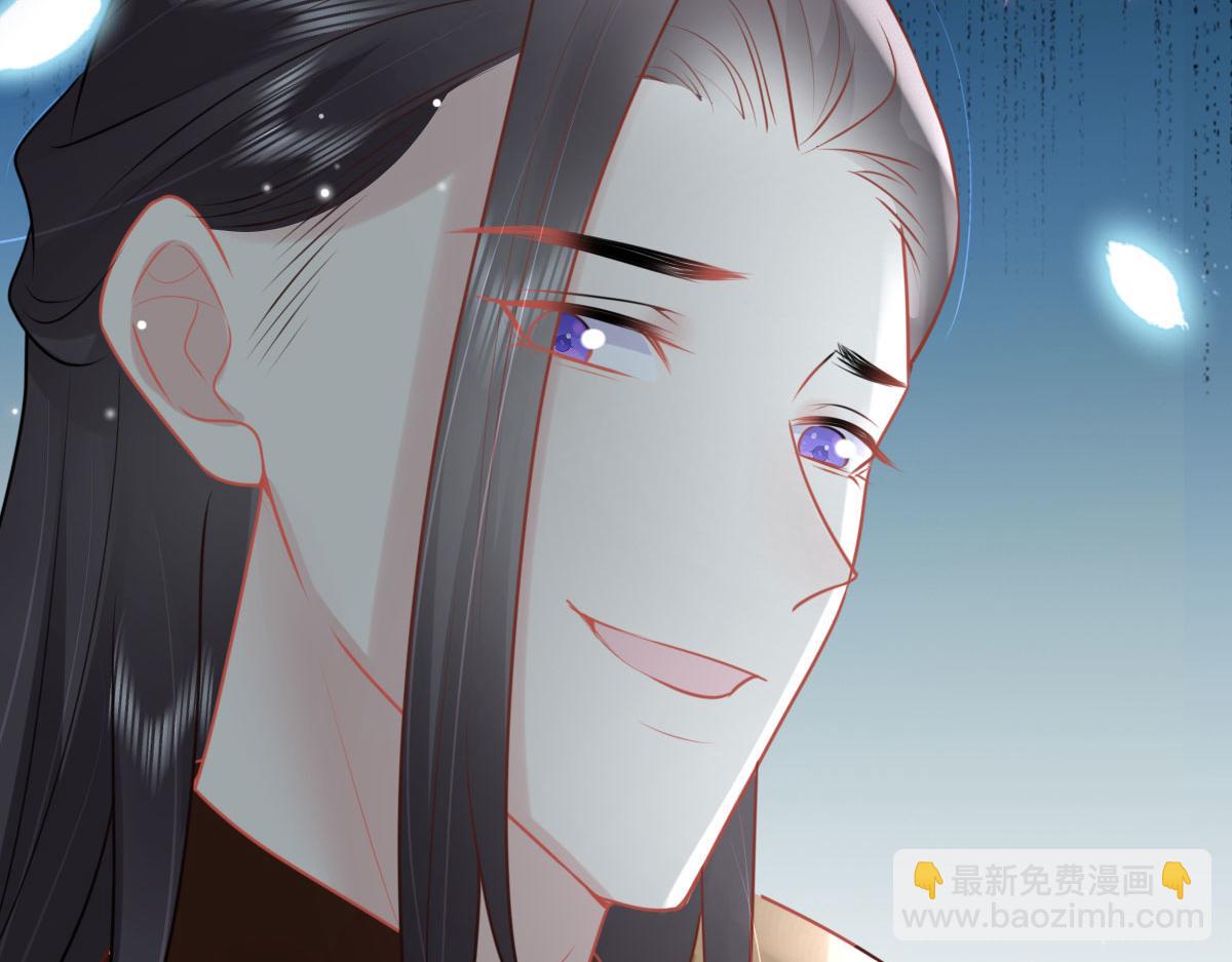 第40话 当局者迷122