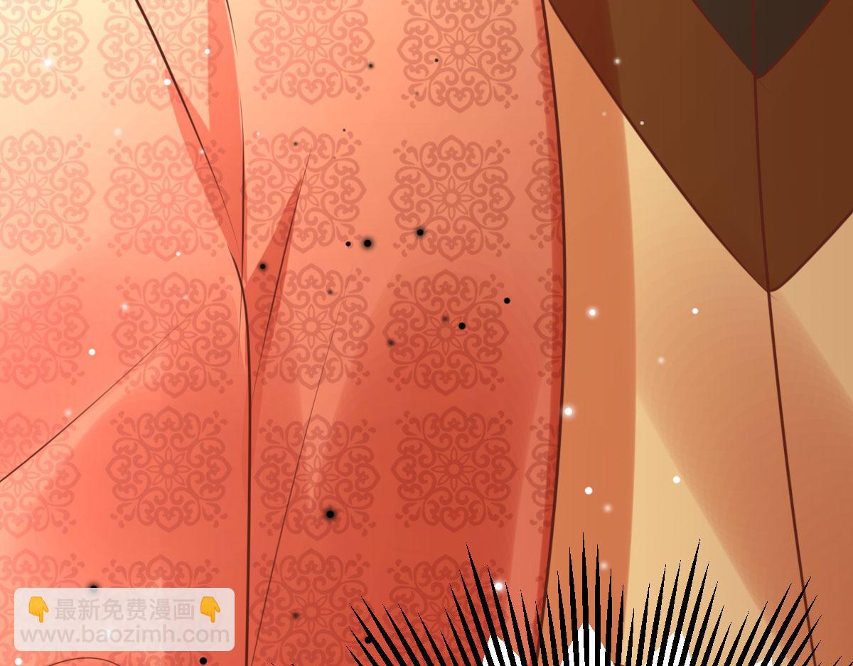 第40话 当局者迷136