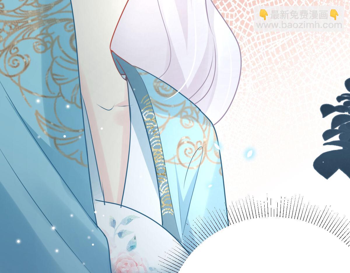 第40话 当局者迷143