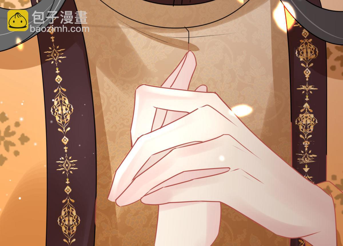 第40话 当局者迷169