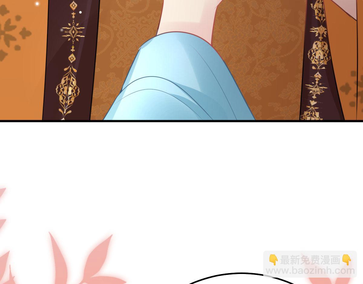 第40话 当局者迷170