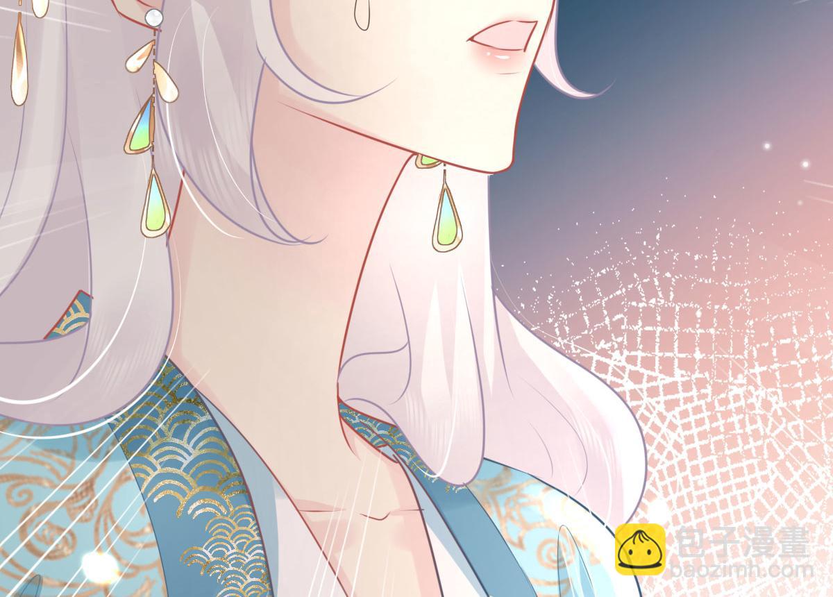 第40话 当局者迷178