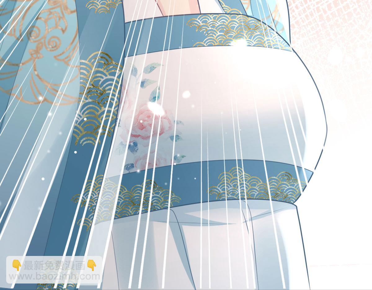 第40话 当局者迷179