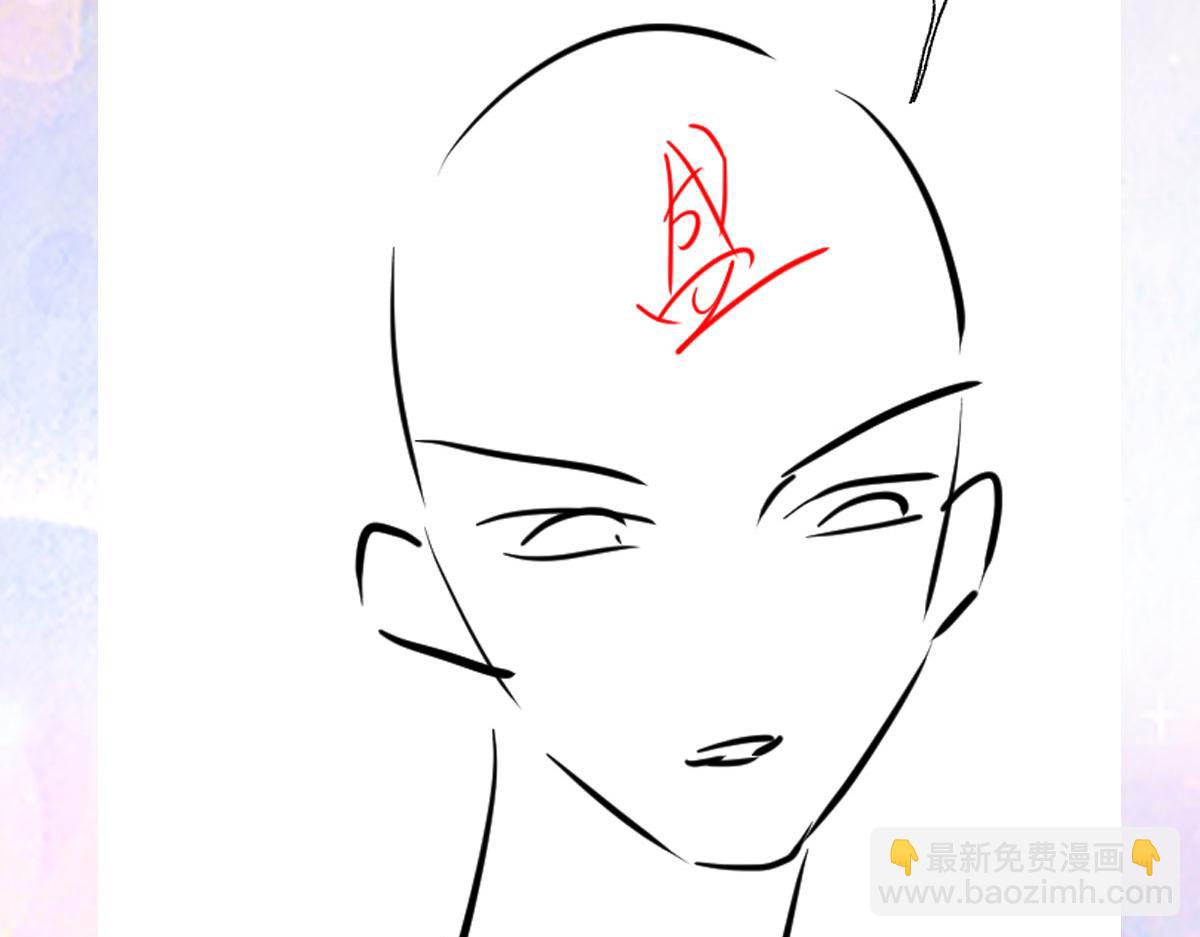 第40话 当局者迷182