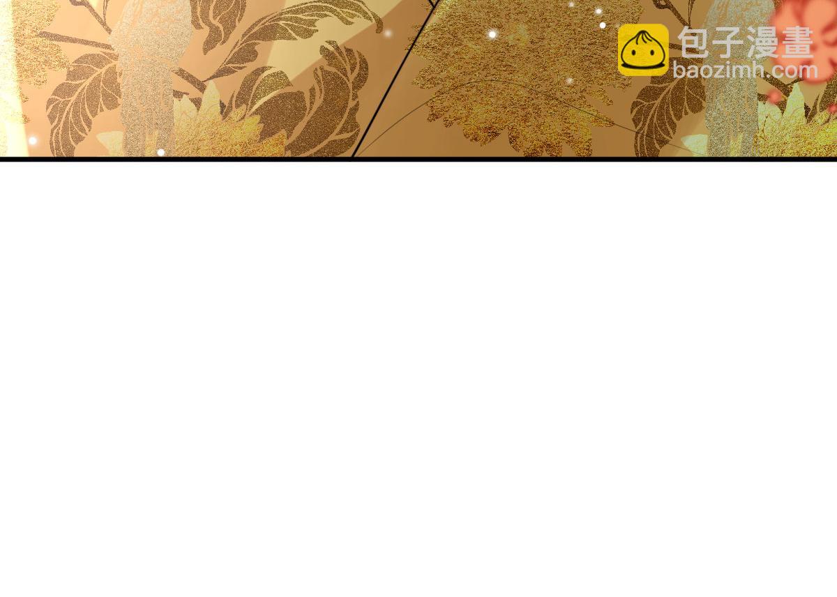 第40话 当局者迷20