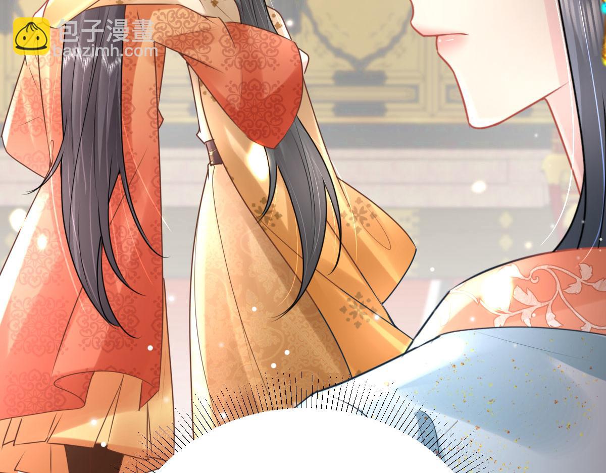 第40话 当局者迷39