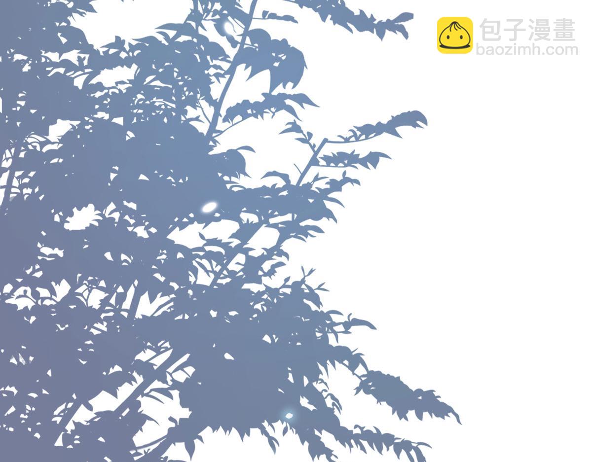 第40话 当局者迷59