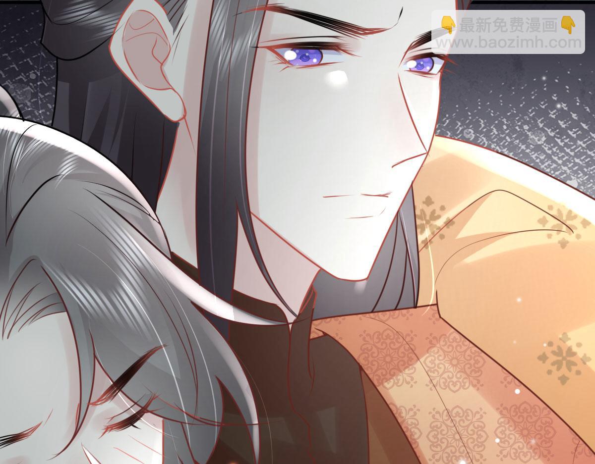 第40话 当局者迷66