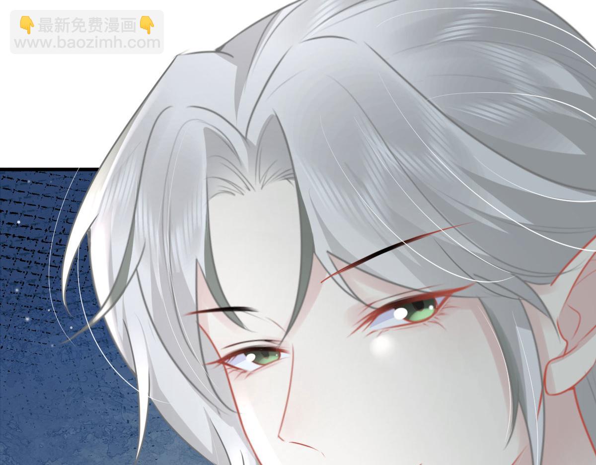 第40话 当局者迷96
