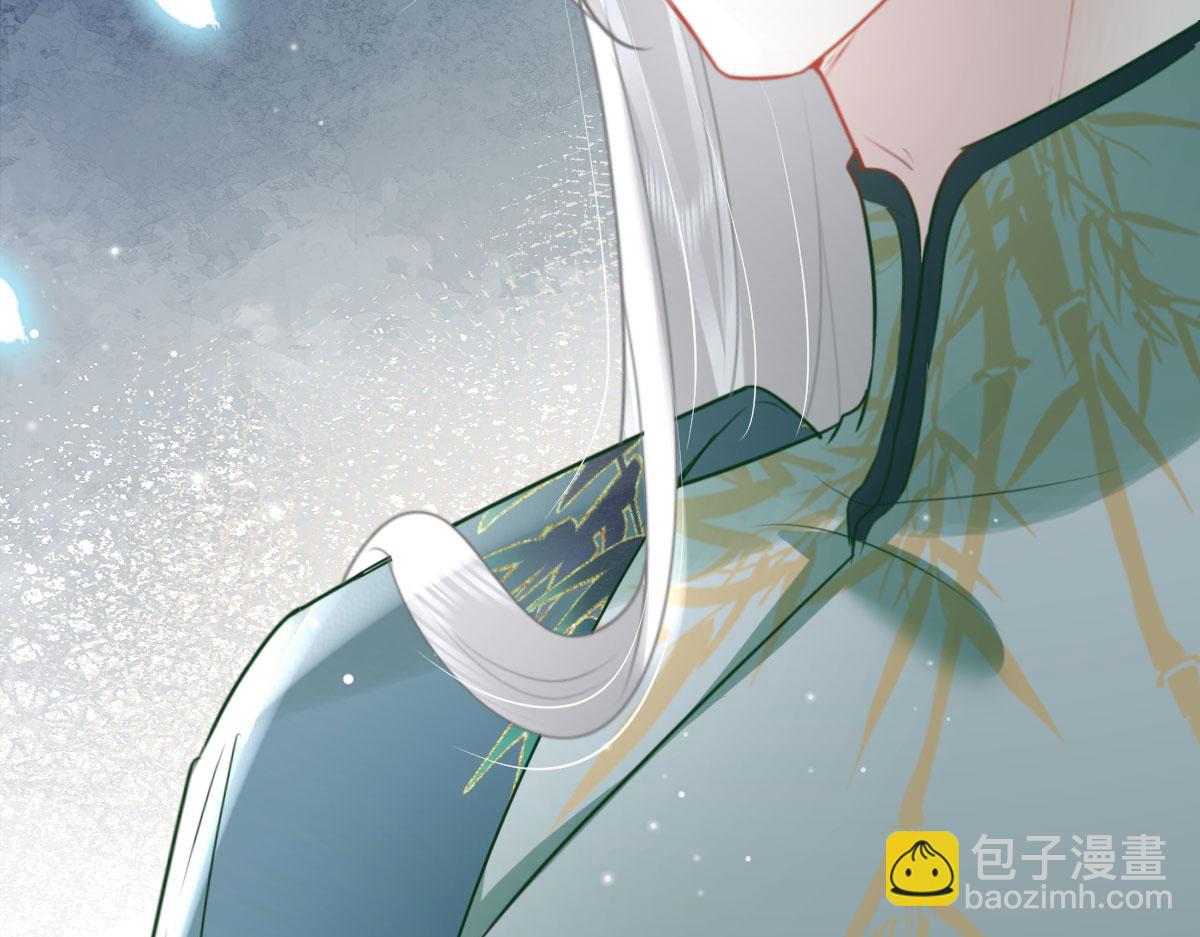 第40话 当局者迷98