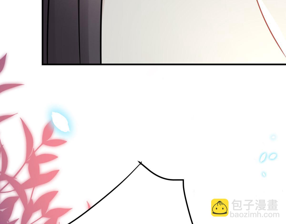 第41话 我也是个正常的男人156