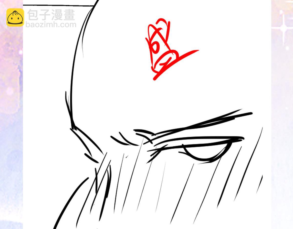 第41话 我也是个正常的男人179