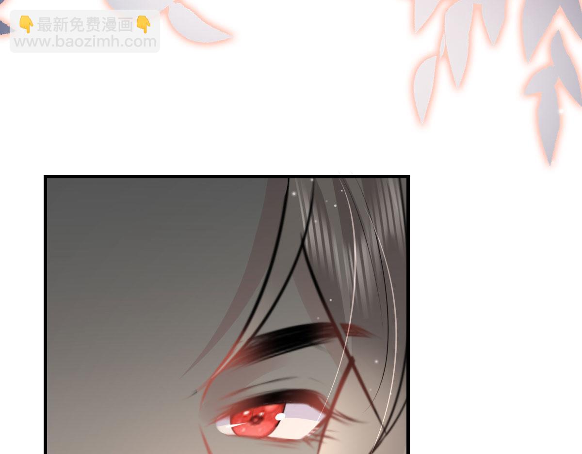 第41话 我也是个正常的男人38