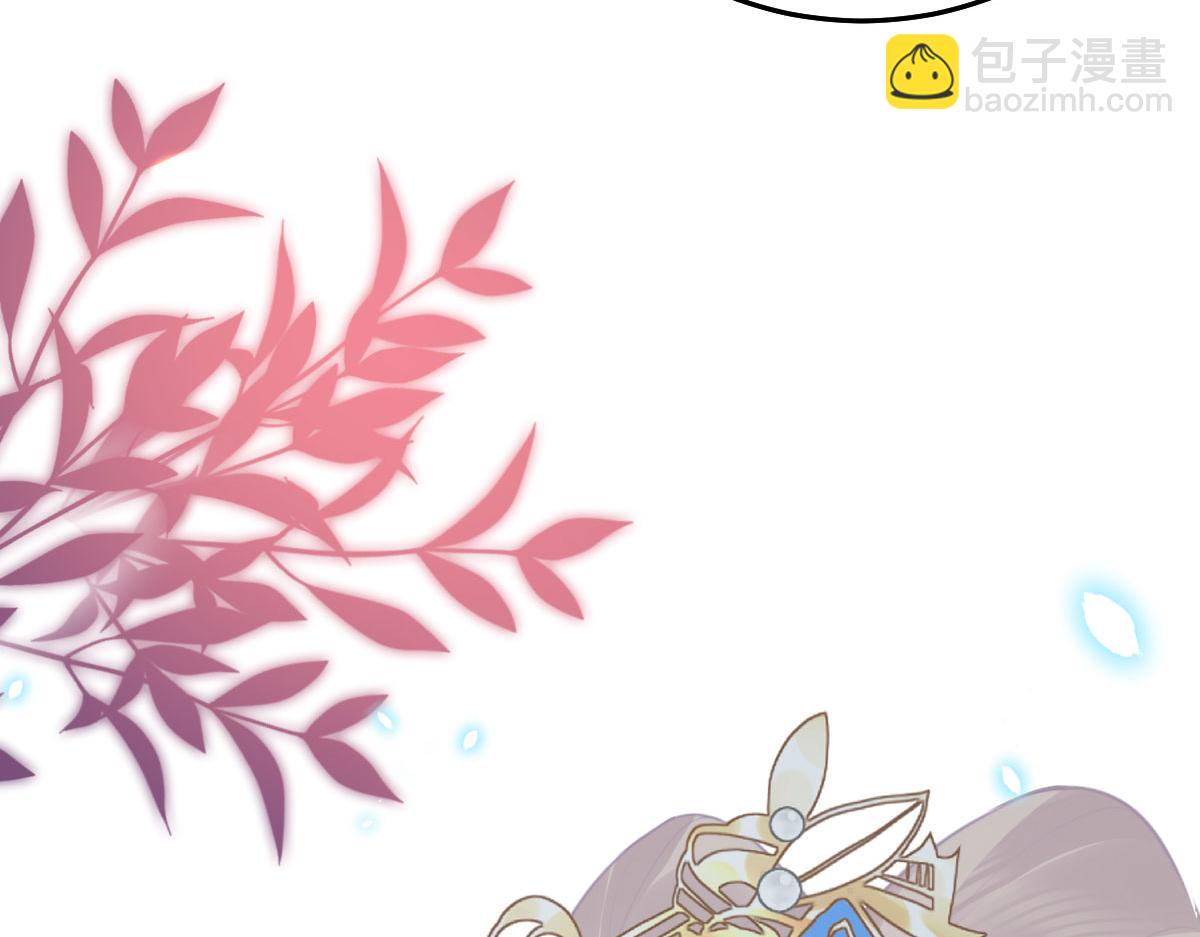 第43话 离开你我会痛10