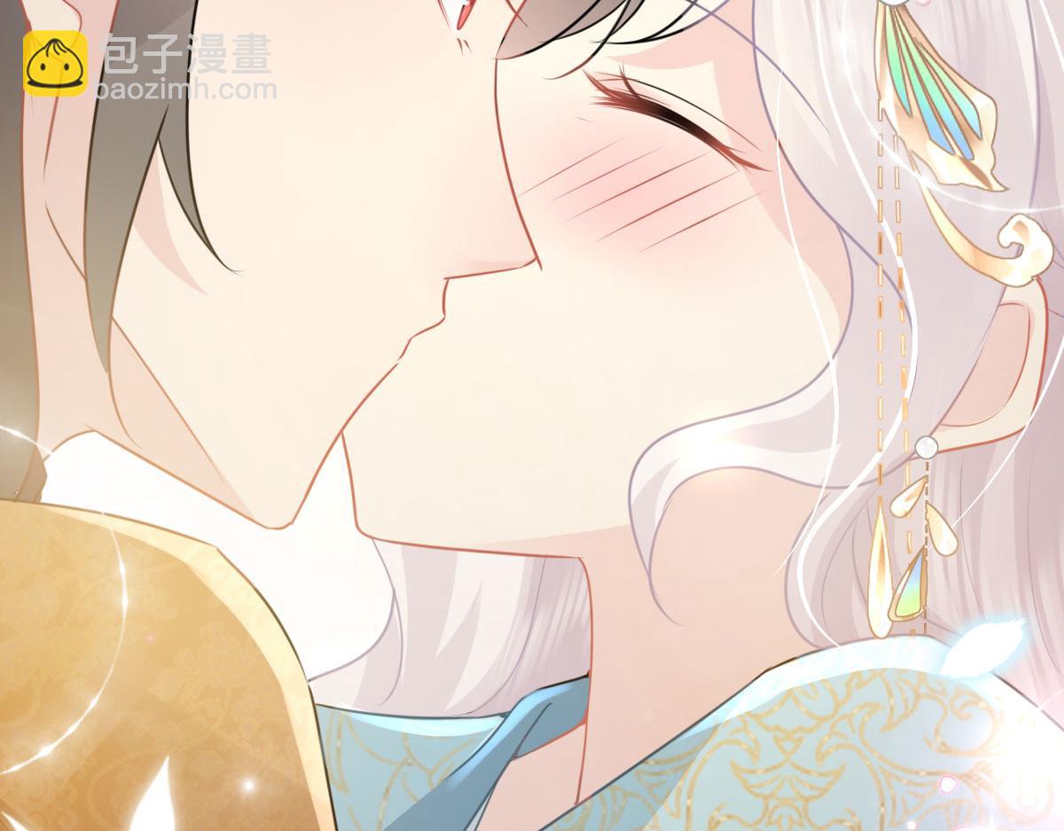 第43话 离开你我会痛125