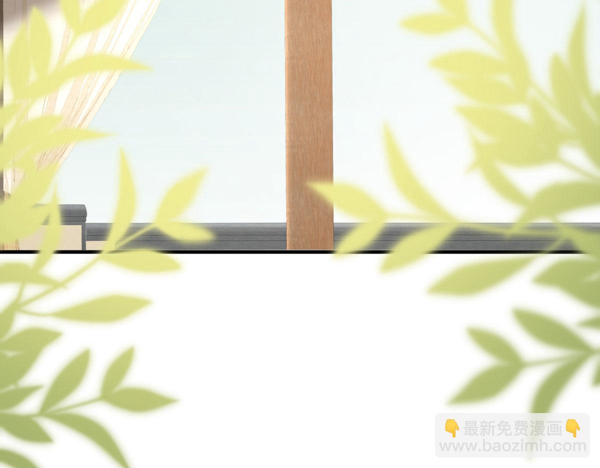 第43话 离开你我会痛135