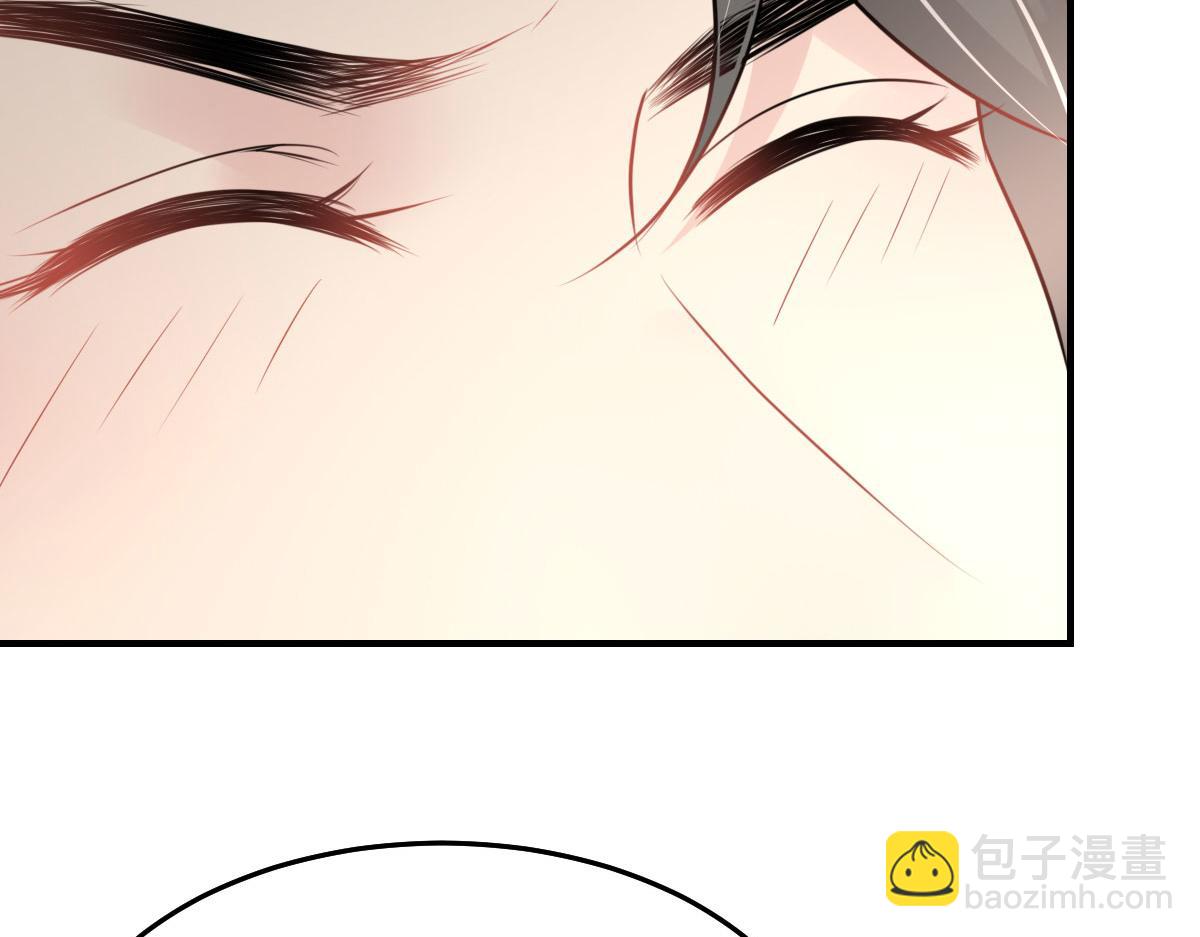 第43话 离开你我会痛24