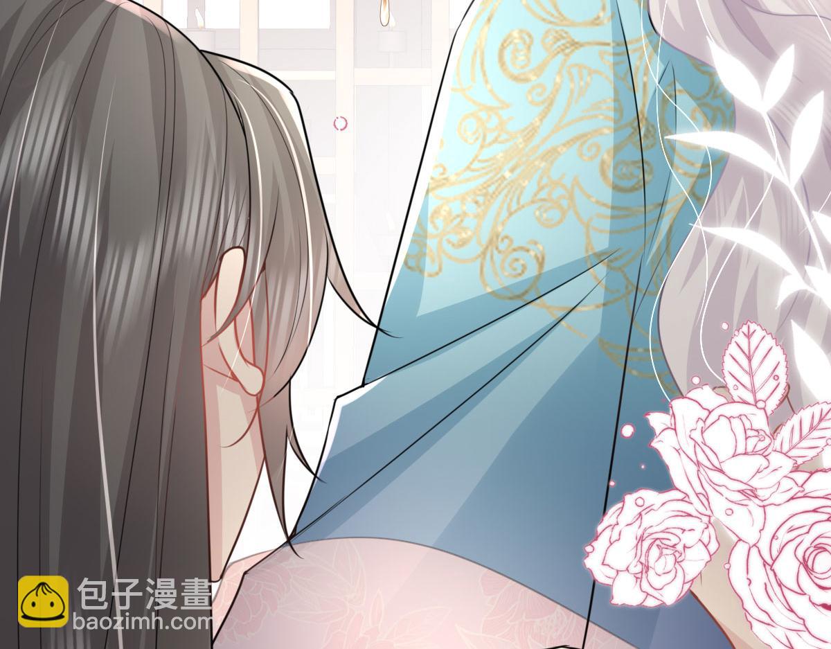 第43话 离开你我会痛40