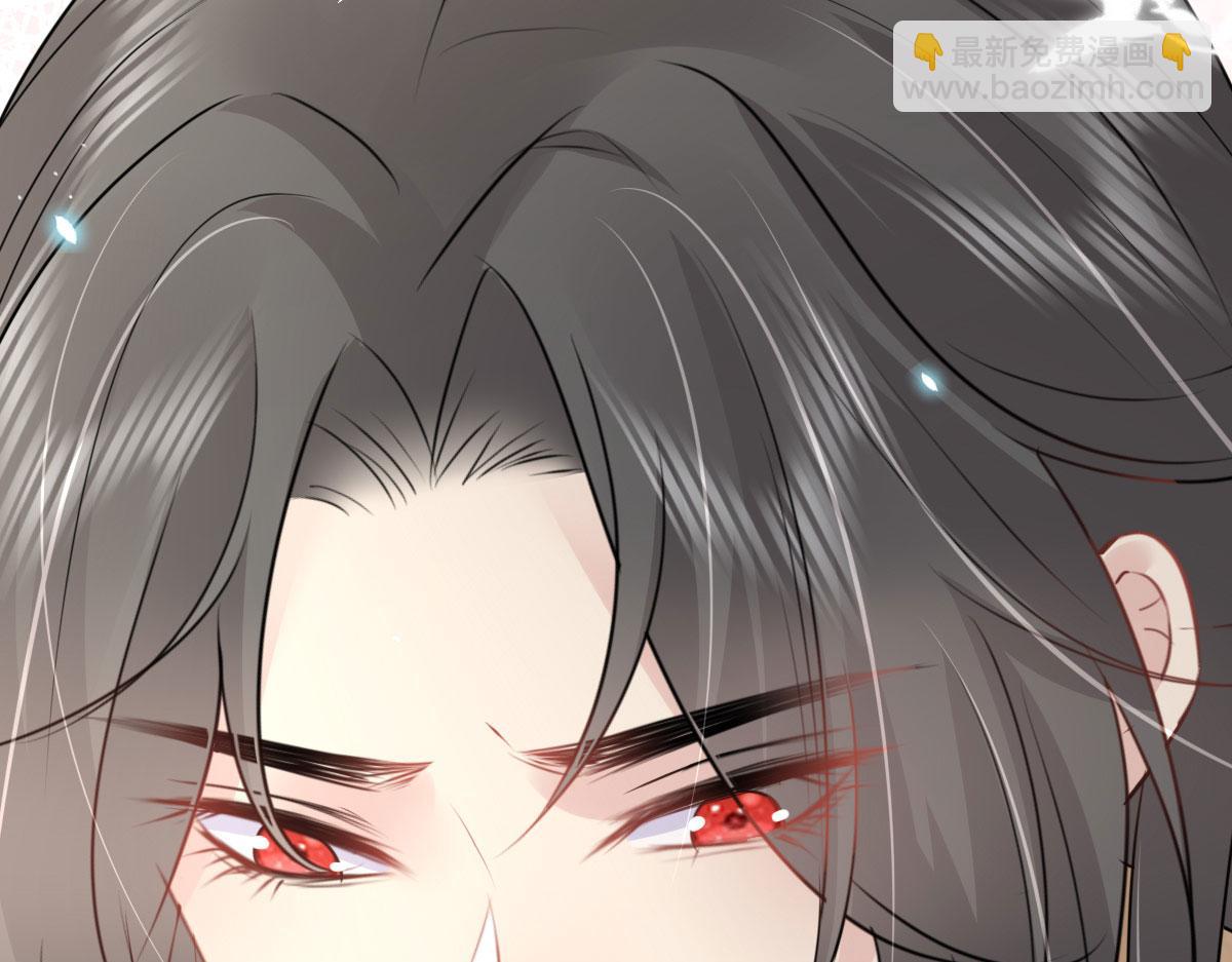 第43话 离开你我会痛96