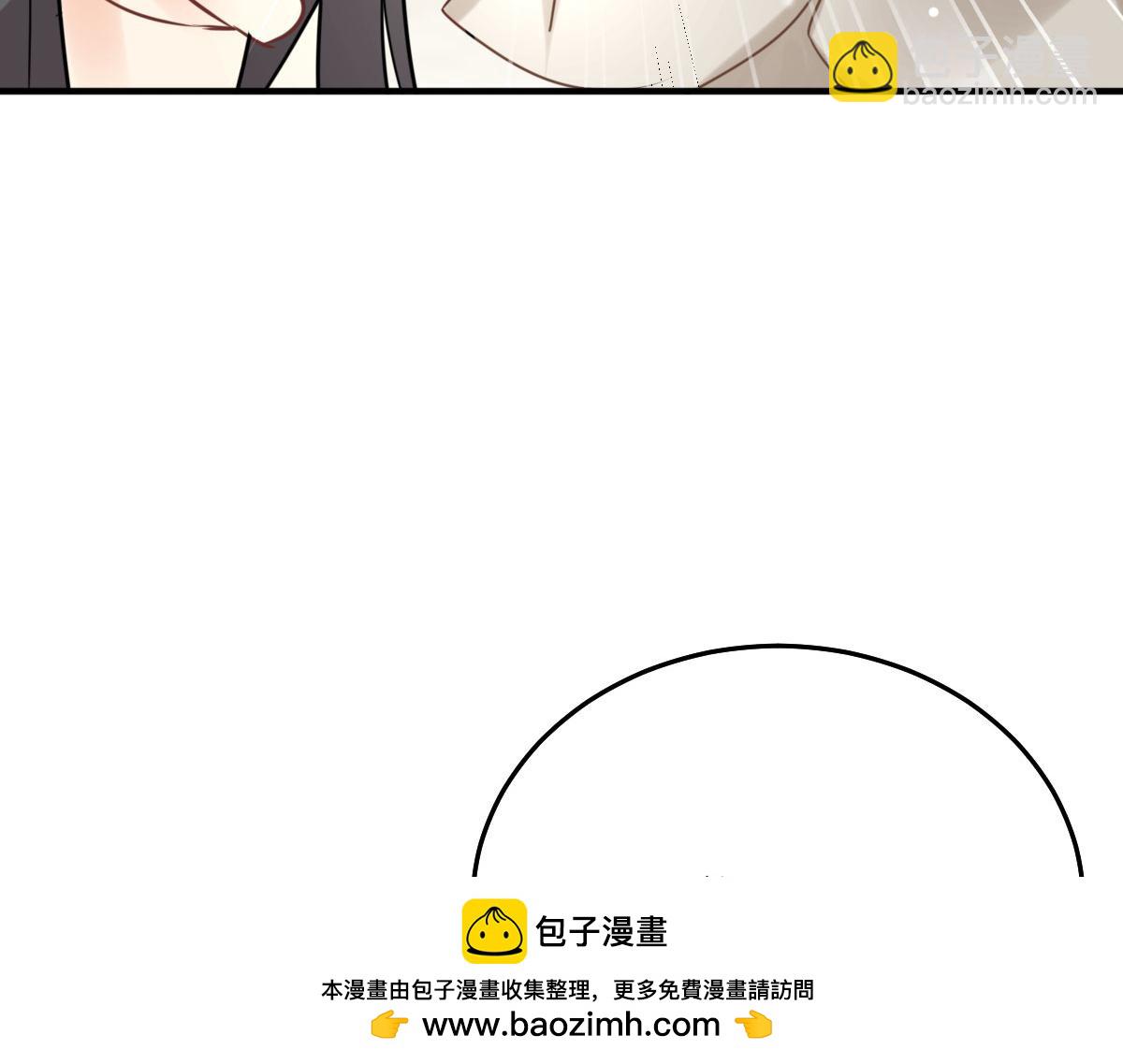 第47话 其实我对你……107