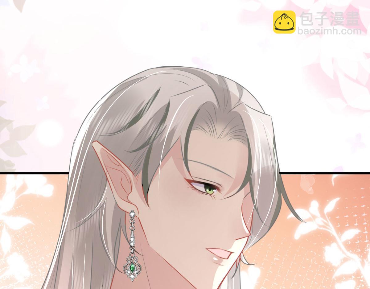 第47话 其实我对你……17