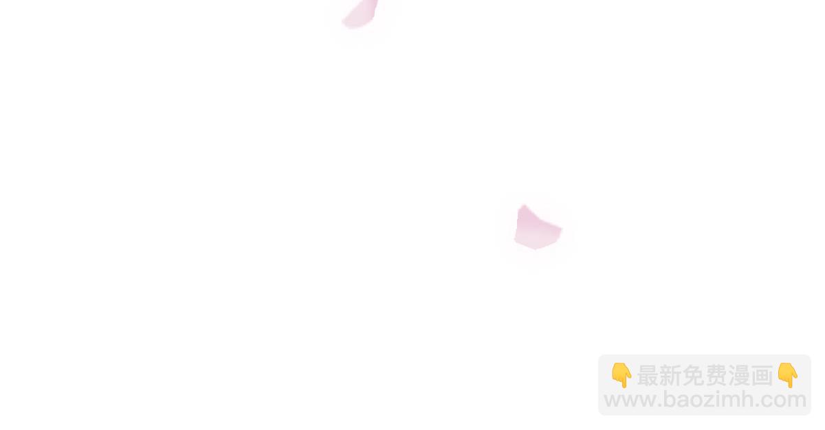 第47话 其实我对你……170