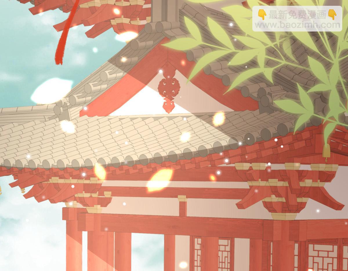 第47话 其实我对你……2