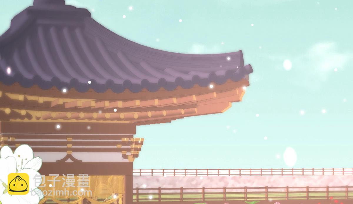 第47话 其实我对你……55