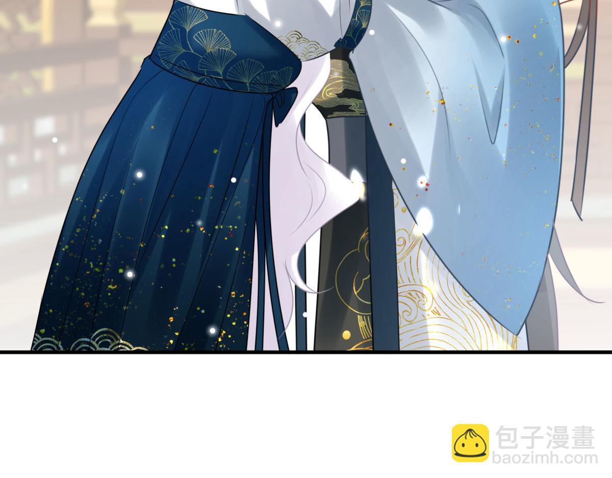 第47话 其实我对你……66
