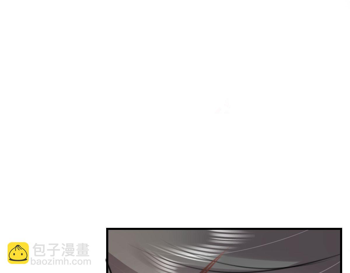 第47话 其实我对你……68