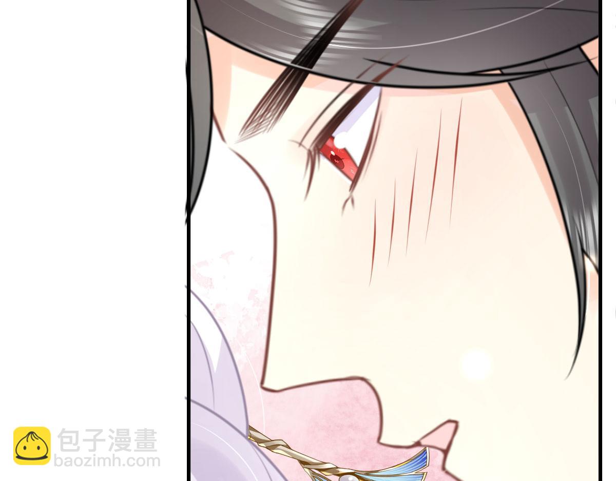 第47话 其实我对你……69