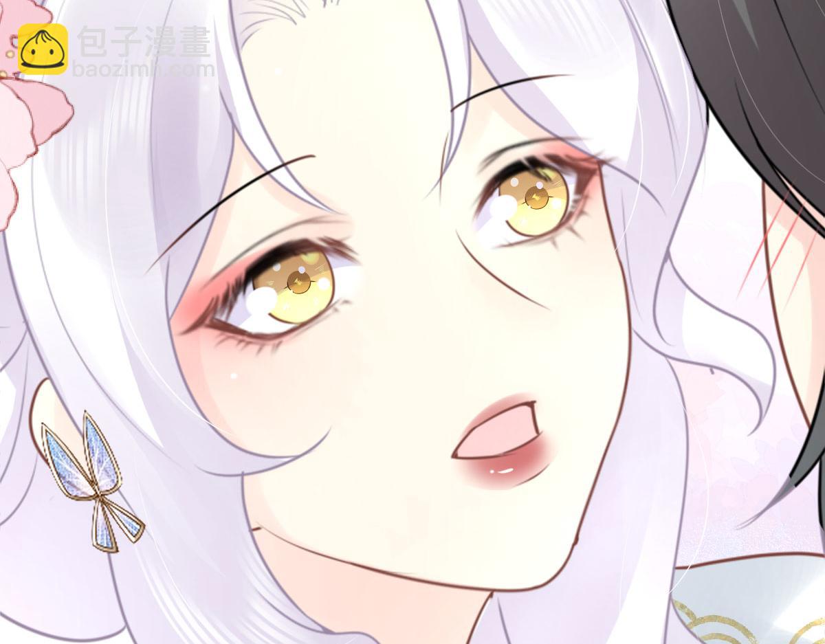 第47话 其实我对你……73
