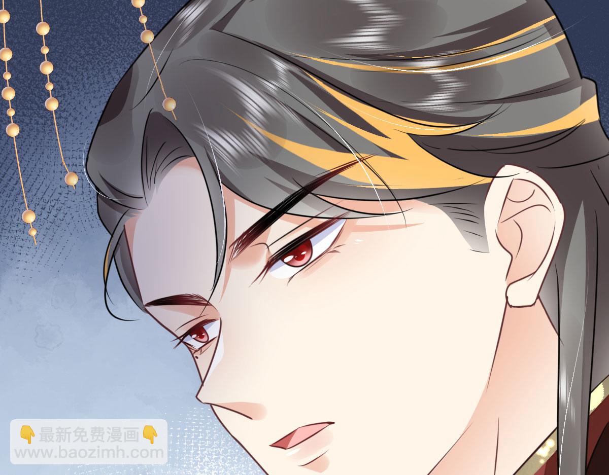 第52话 我全都想起来了122