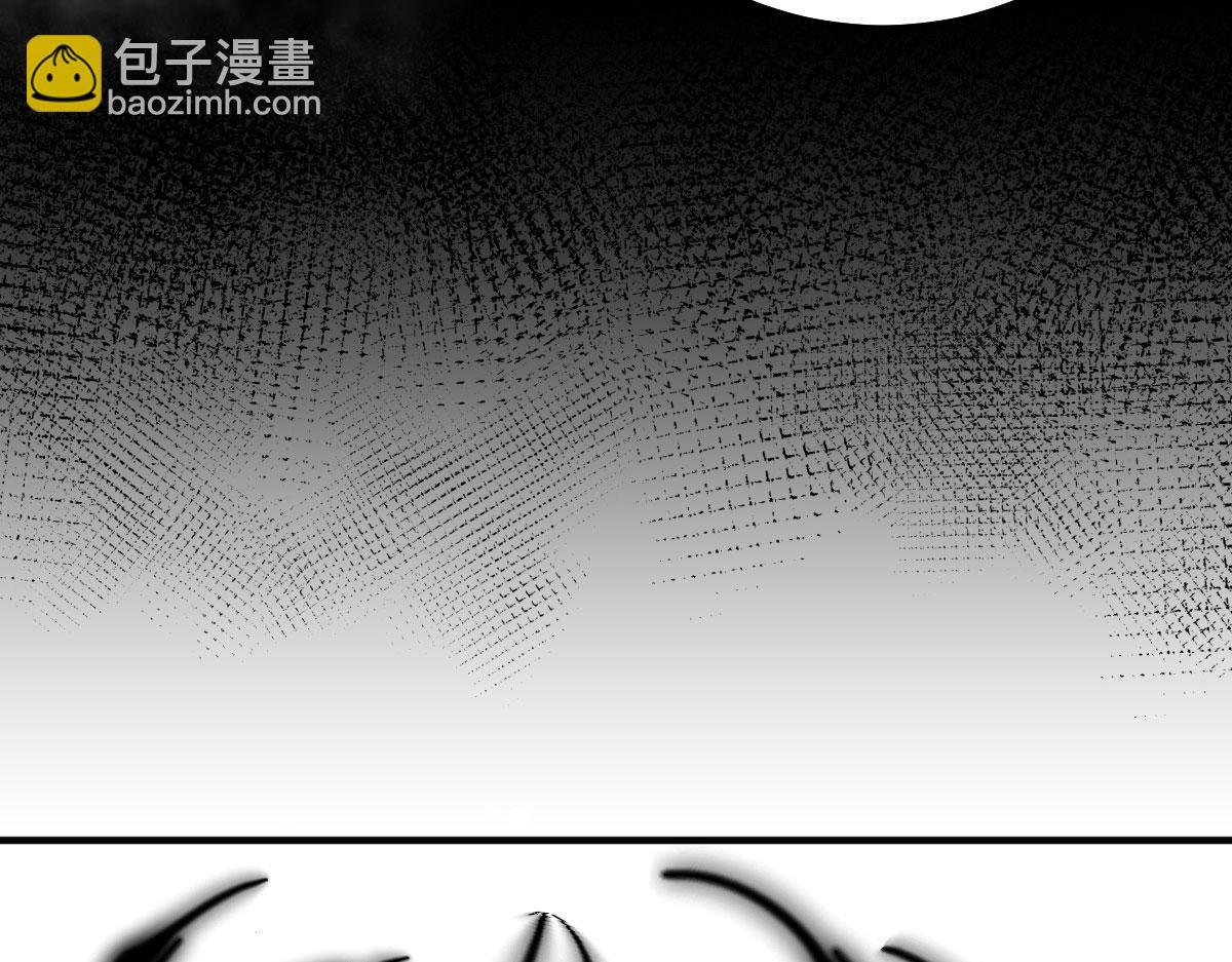 第52话 我全都想起来了158