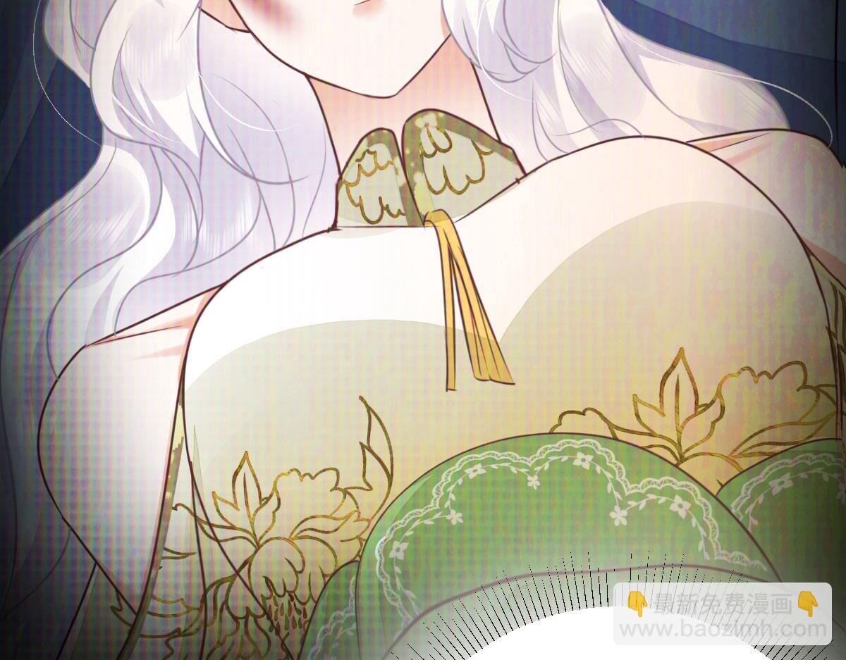 第52话 我全都想起来了174