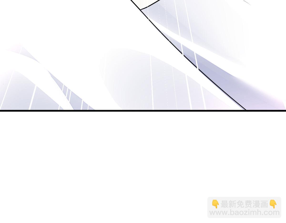 第52话 我全都想起来了180