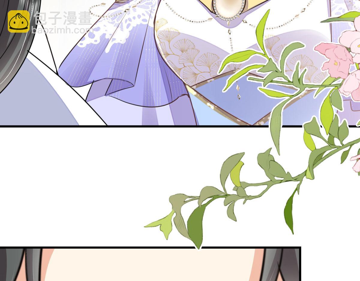 第52话 我全都想起来了185