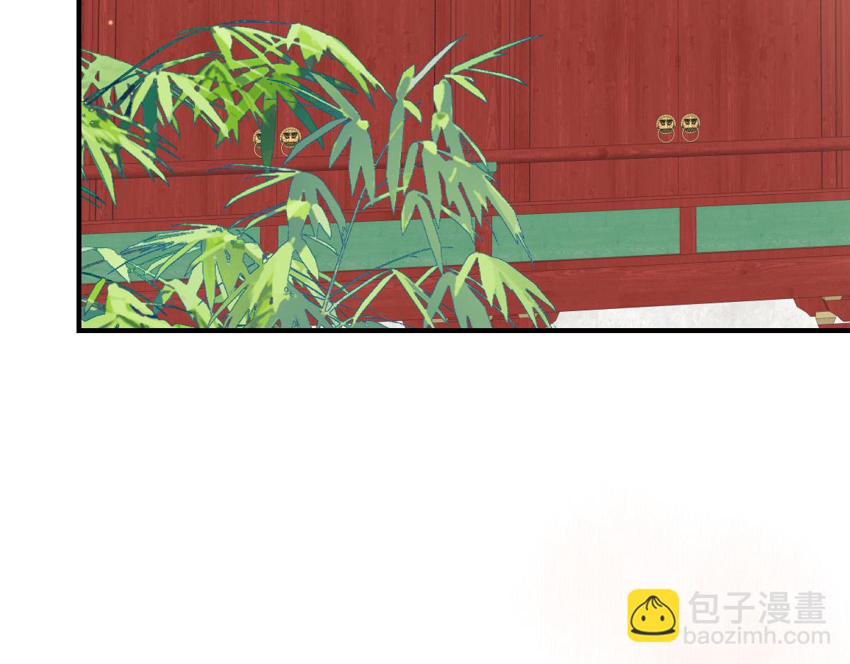 第52话 我全都想起来了27