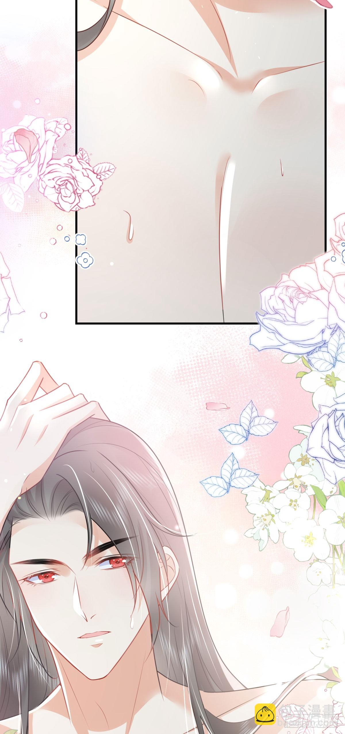 第55话 你感受到了吗？30