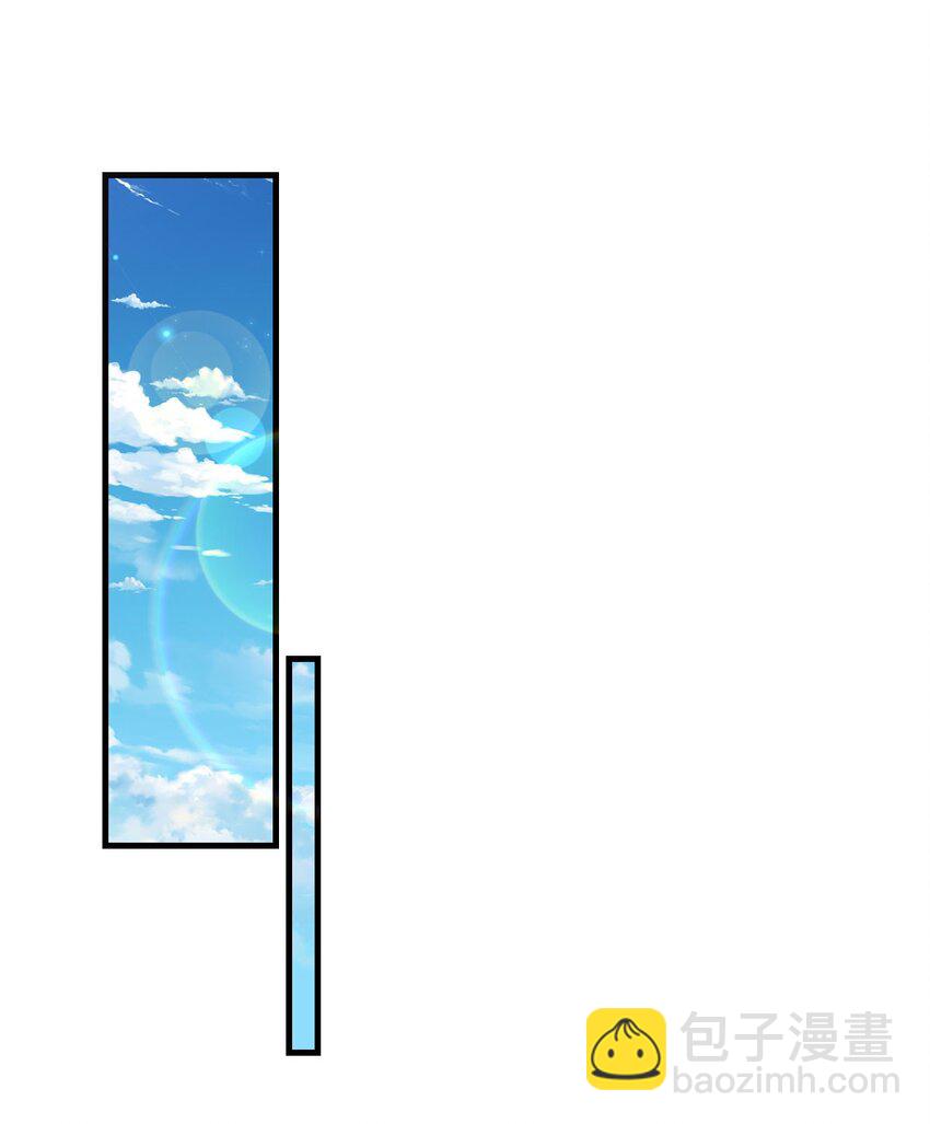 第63话 今天给你看个够14