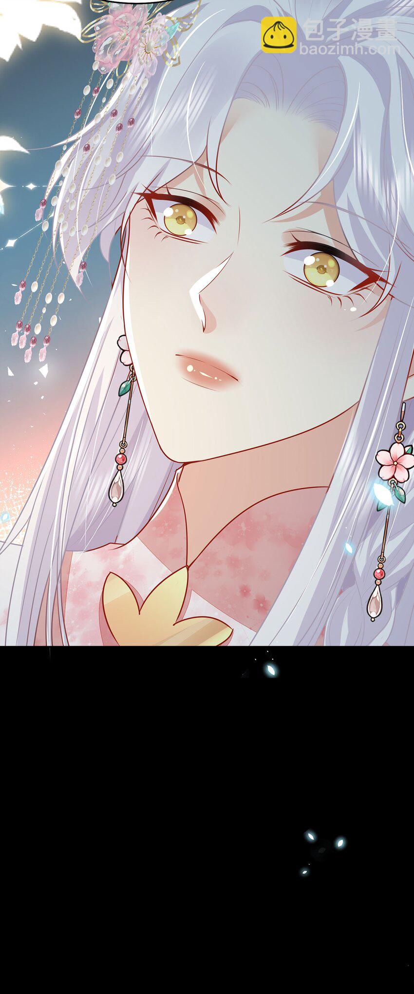 第72话 我不需要祈福37