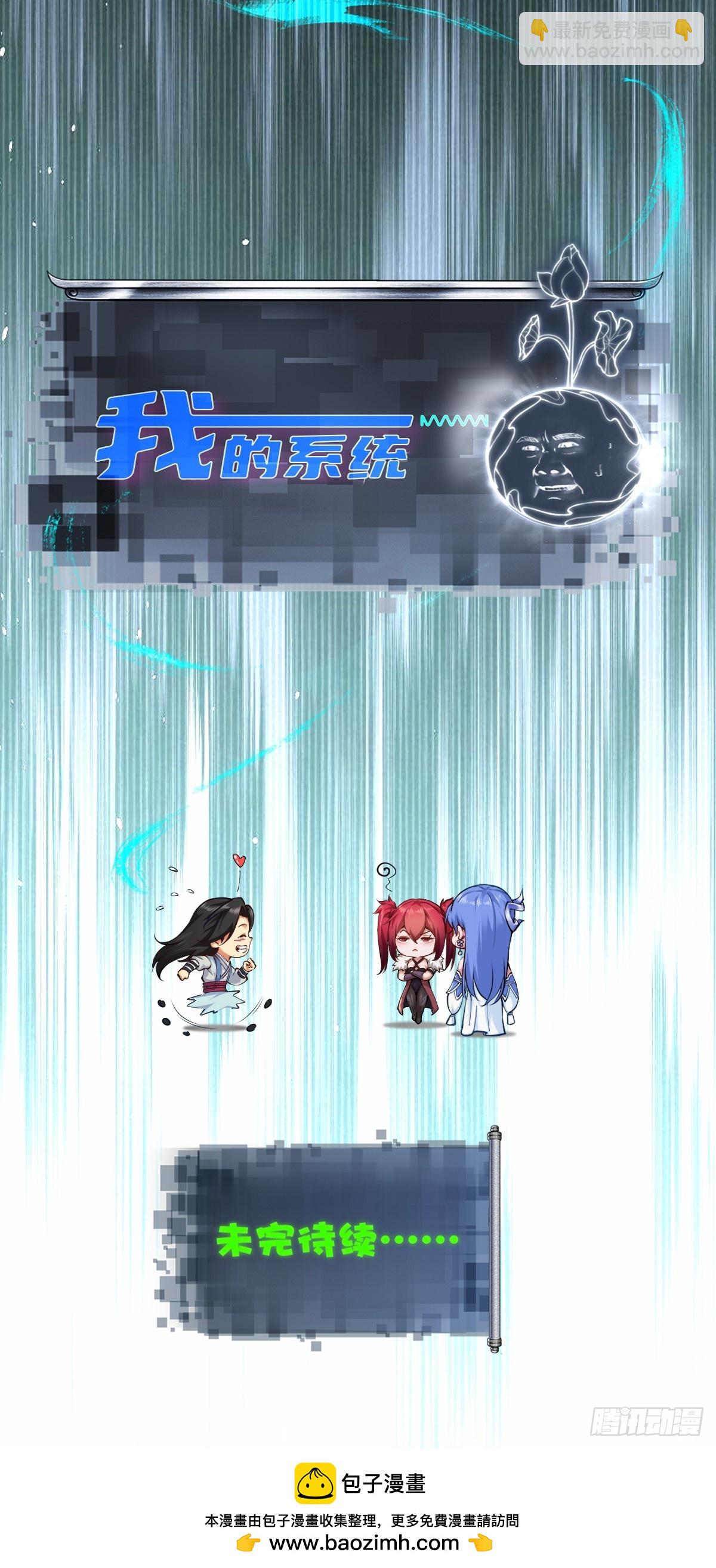 01115